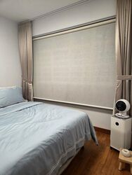 Blk 667A Waterway Woodcress (Punggol), HDB 4 Rooms #508090751